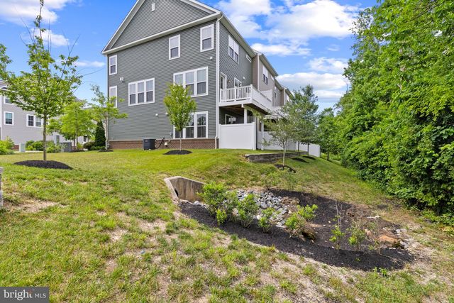 1314 HAWK HOLLOW DR, Crofton, MD 21114