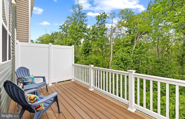 1314 HAWK HOLLOW DR, Crofton, MD 21114