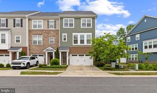 1314 HAWK HOLLOW DR, Crofton, MD 21114