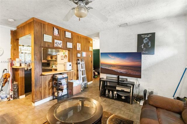 555 Harem Avenue, Opa-Locka, Opa Locka, FL 33054