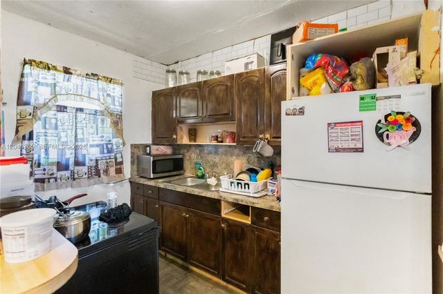 555 Harem Avenue, Opa-Locka, Opa Locka, FL 33054