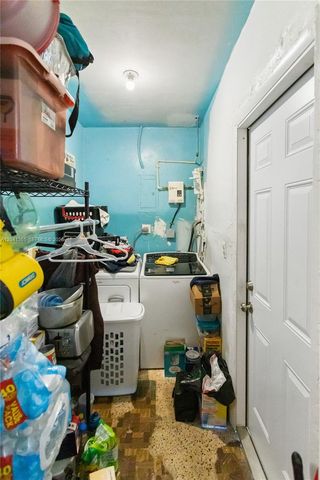 555 Harem Avenue, Opa-Locka, Opa Locka, FL 33054