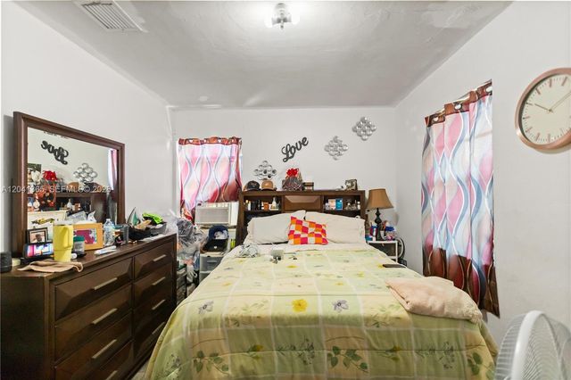 555 Harem Avenue, Opa-Locka, Opa Locka, FL 33054