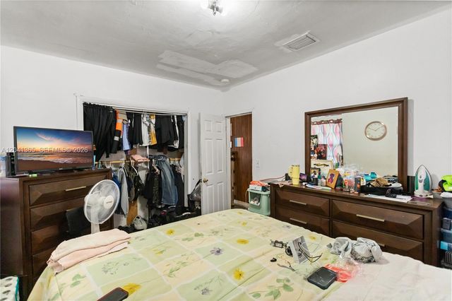 555 Harem Avenue, Opa-Locka, Opa Locka, FL 33054
