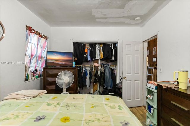555 Harem Avenue, Opa-Locka, Opa Locka, FL 33054