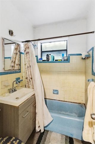 555 Harem Avenue, Opa-Locka, Opa Locka, FL 33054
