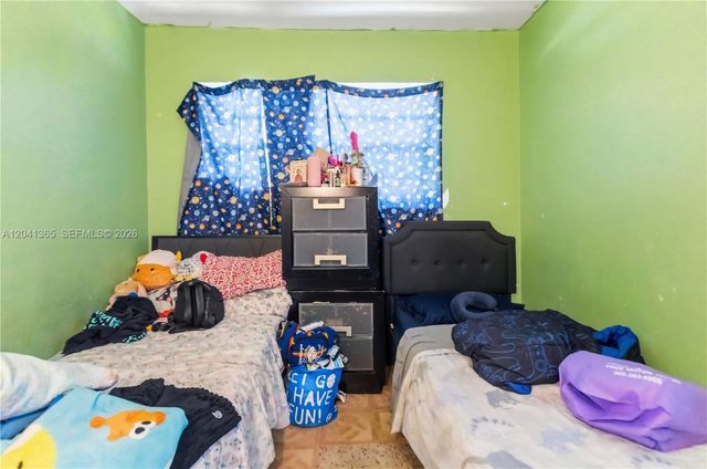 555 Harem Avenue, Opa-Locka, Opa Locka, FL 33054