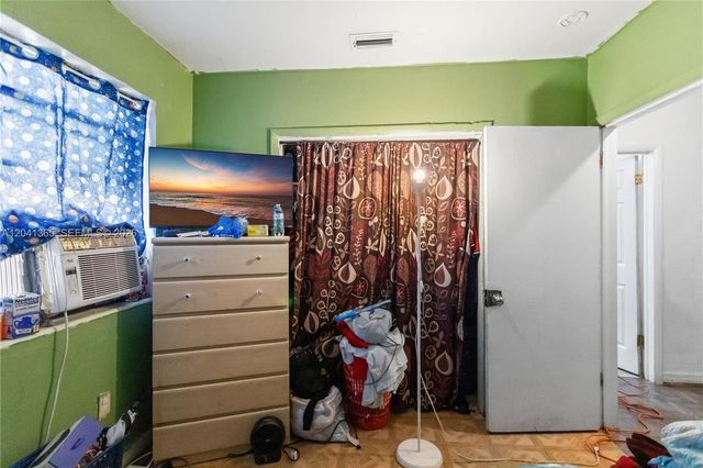 555 Harem Avenue, Opa-Locka, Opa Locka, FL 33054