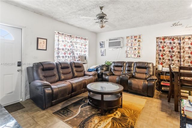 555 Harem Avenue, Opa-Locka, Opa Locka, FL 33054