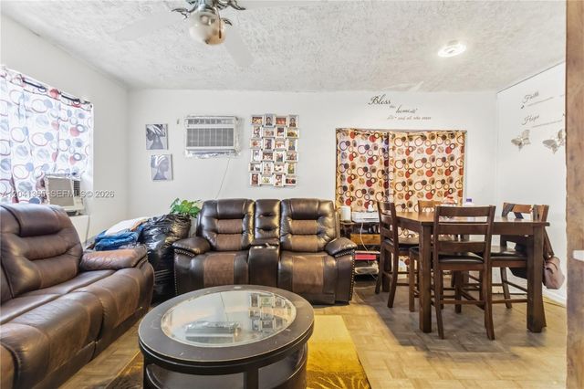 555 Harem Avenue, Opa-Locka, Opa Locka, FL 33054