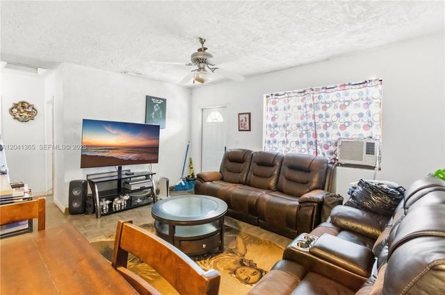 555 Harem Avenue, Opa-Locka, Opa Locka, FL 33054