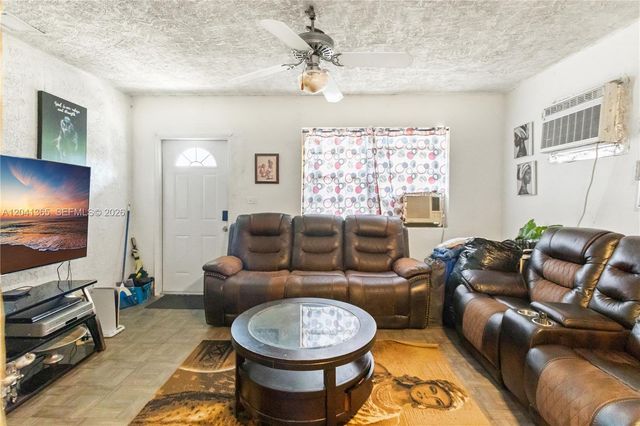 555 Harem Avenue, Opa-Locka, Opa Locka, FL 33054