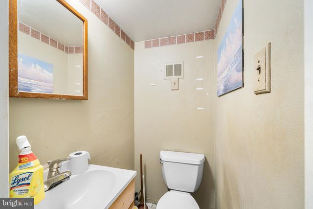 3426 FITLER ST, Philadelphia, PA 19114