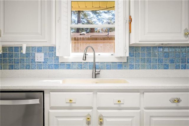 115 AGNES Lane, Pineville, LA 71360