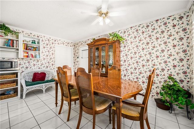 115 AGNES Lane, Pineville, LA 71360