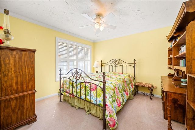 115 AGNES Lane, Pineville, LA 71360