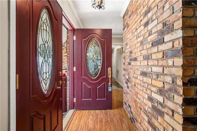 115 AGNES Lane, Pineville, LA 71360