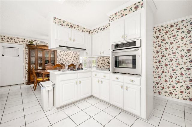 115 AGNES Lane, Pineville, LA 71360