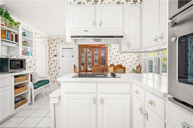 115 AGNES Lane, Pineville, LA 71360