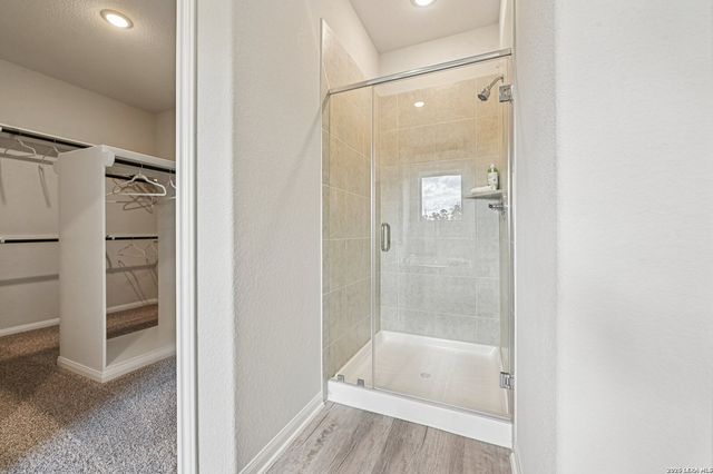 180 Firewheel Loop, Floresville, TX 78114