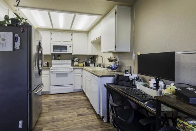 12650 Lakeshore Dr 160, Lakeside, CA 92040