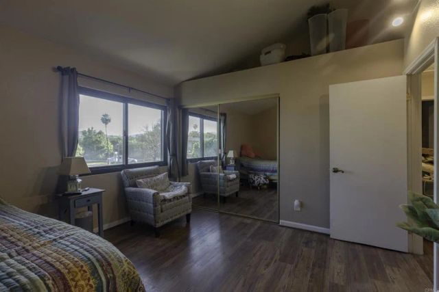 12650 Lakeshore Dr 160, Lakeside, CA 92040