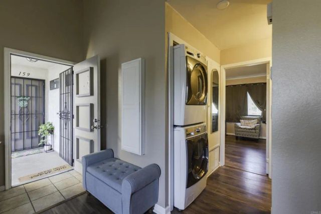 12650 Lakeshore Dr 160, Lakeside, CA 92040