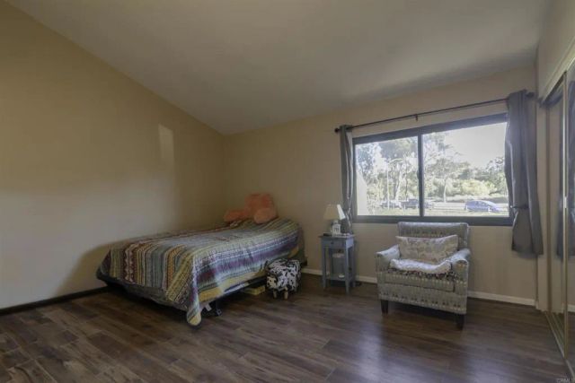 12650 Lakeshore Dr 160, Lakeside, CA 92040