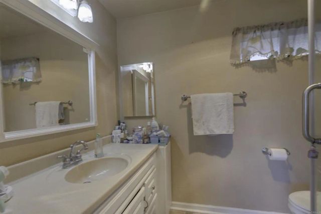 12650 Lakeshore Dr 160, Lakeside, CA 92040