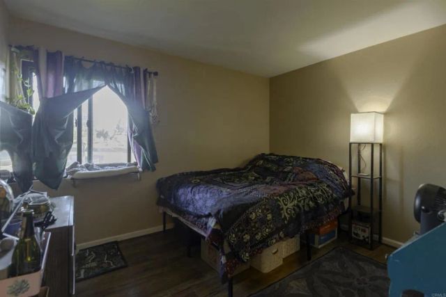 12650 Lakeshore Dr 160, Lakeside, CA 92040