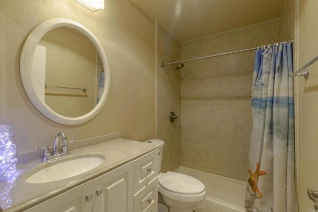 12650 Lakeshore Dr 160, Lakeside, CA 92040
