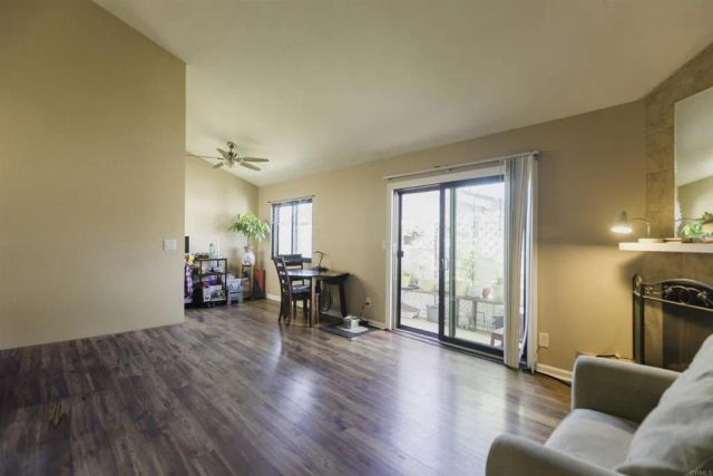 12650 Lakeshore Dr 160, Lakeside, CA 92040