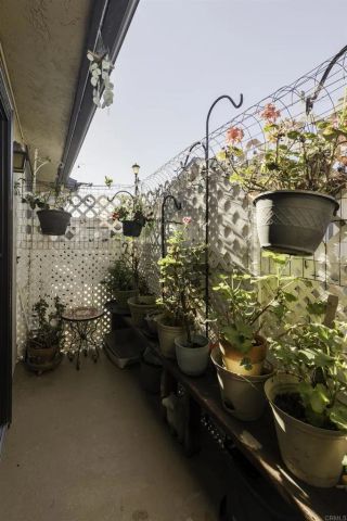 12650 Lakeshore Dr 160, Lakeside, CA 92040