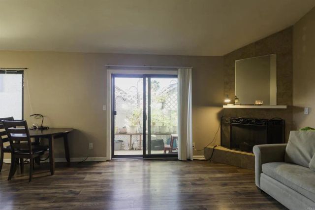 12650 Lakeshore Dr 160, Lakeside, CA 92040
