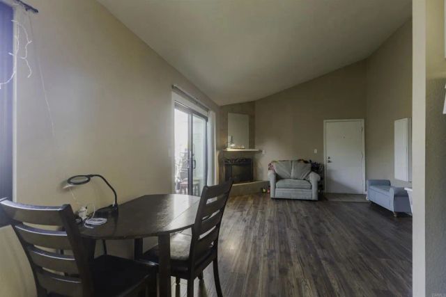 12650 Lakeshore Dr 160, Lakeside, CA 92040