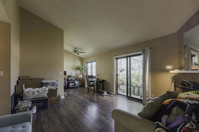 12650 Lakeshore Dr 160, Lakeside, CA 92040