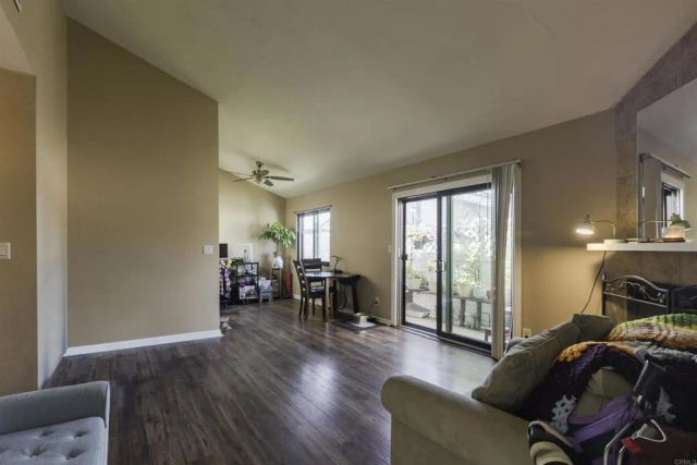 12650 Lakeshore Dr 160, Lakeside, CA 92040