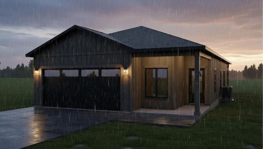 8442 Bannock Circle, Graniteville, SC 29829