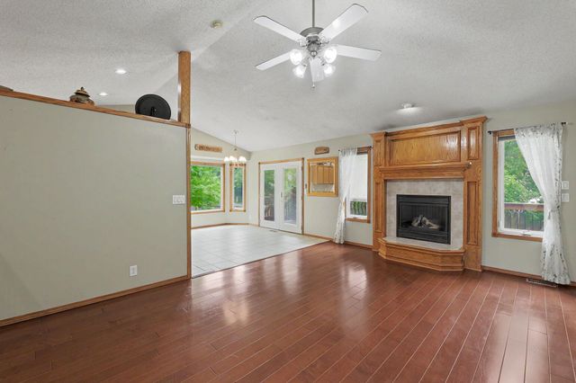 1775 S Tara Falls Ct, Wichita, KS 67207