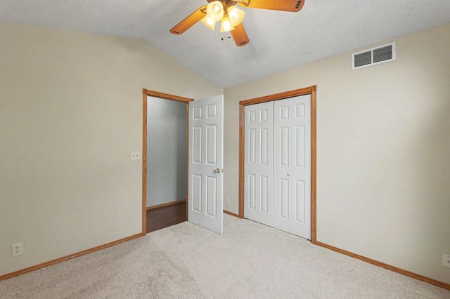 1775 S Tara Falls Ct, Wichita, KS 67207