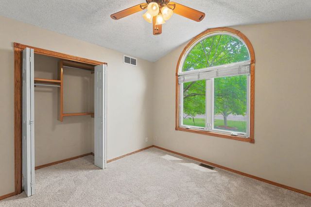 1775 S Tara Falls Ct, Wichita, KS 67207