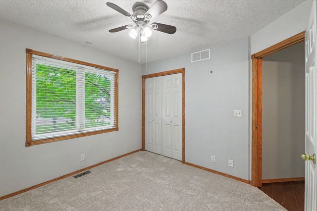 1775 S Tara Falls Ct, Wichita, KS 67207
