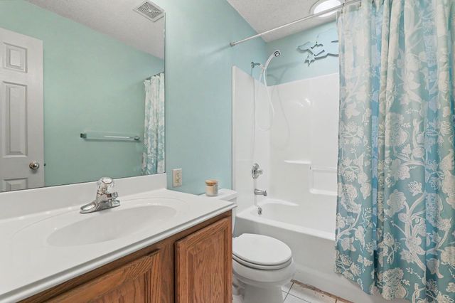 1775 S Tara Falls Ct, Wichita, KS 67207