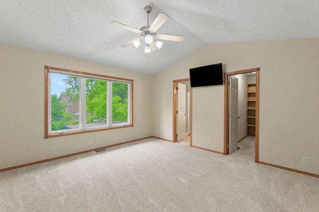1775 S Tara Falls Ct, Wichita, KS 67207