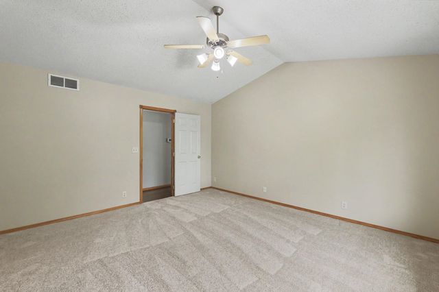 1775 S Tara Falls Ct, Wichita, KS 67207