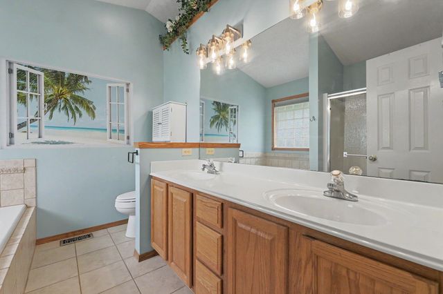 1775 S Tara Falls Ct, Wichita, KS 67207