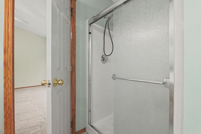 1775 S Tara Falls Ct, Wichita, KS 67207