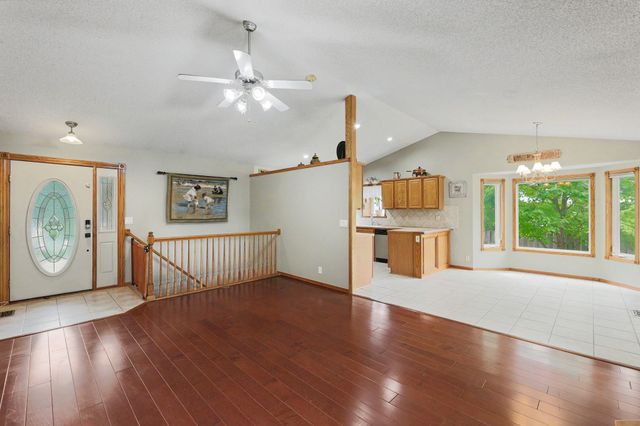 1775 S Tara Falls Ct, Wichita, KS 67207