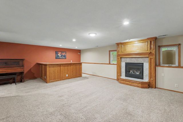 1775 S Tara Falls Ct, Wichita, KS 67207
