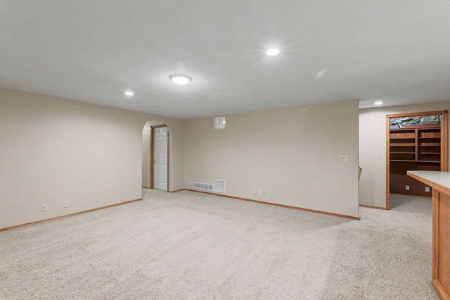 1775 S Tara Falls Ct, Wichita, KS 67207